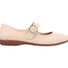 Josef Seibel Fenja 18 Sand