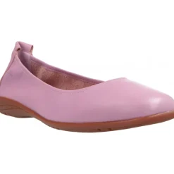 Josef Seibel Fenja 01 Viola