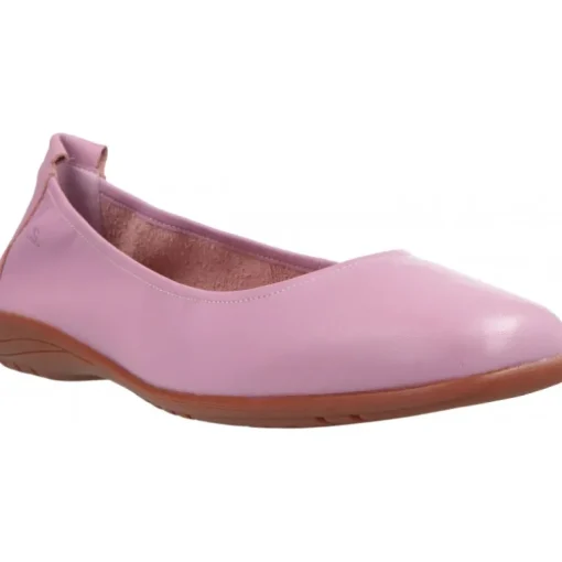 Josef Seibel Fenja 01 Viola