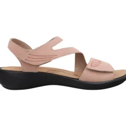 Josef Seibel Ibiza 08 Rose