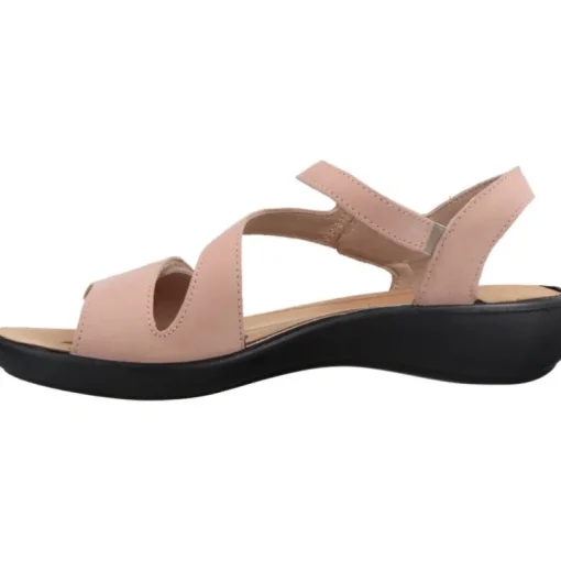Josef Seibel Ibiza 08 Rose