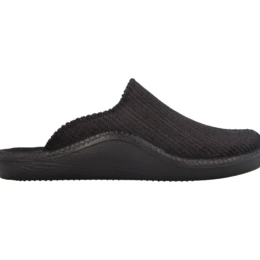 Josef Seibel Monaco 220 Negro
