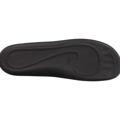 Josef Seibel Monaco 220 Negro