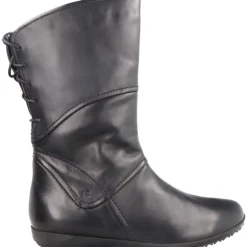 Josef Seibel Naly 07 Black