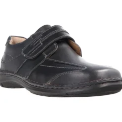Josef Seibel New anvers 02 Black