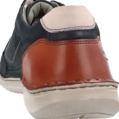 Josef Seibel New Anvers 11 Indigo