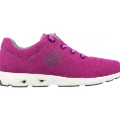 Josef Seibel Noih 05 purple