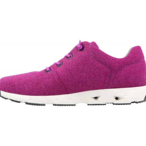 Josef Seibel Noih 05 purple