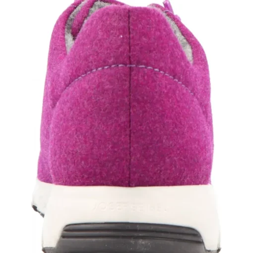 Josef Seibel Noih 05 purple