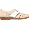Josef Seibel Rosalie 29 Creme