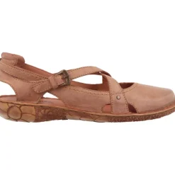 Josef Seibel Rosalie 13 Natur