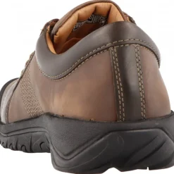 Keen Austin Chocolat Brown