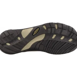 Keen Austin Chocolat Brown