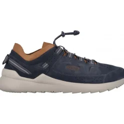 Keen Highland Blue Nights/Drizzle