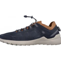 Keen Highland Blue Nights/Drizzle