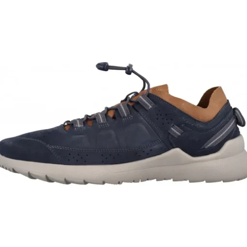 Keen Highland Blue Nights/Drizzle