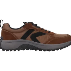 Keen KS86 Dark Earth