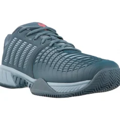 KSwiss Express Light 3 Hb Blu/Grey