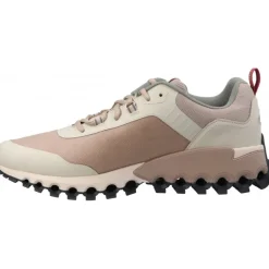KSwiss Tubes Grip Bon Wt/doeskin/charc
