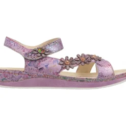 Laura Vita Brcuelo 81 Lilas