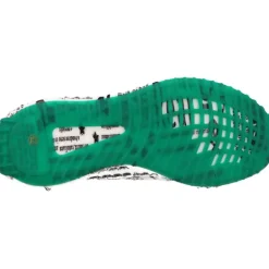 Laura Vita Burton 127 Vert