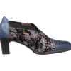 Laura Vita Elodie 02 Blue