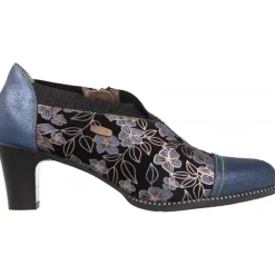 Laura Vita Elodie 02 Blue