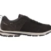 Meindl Durban GTX
