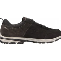Meindl Durban GTX