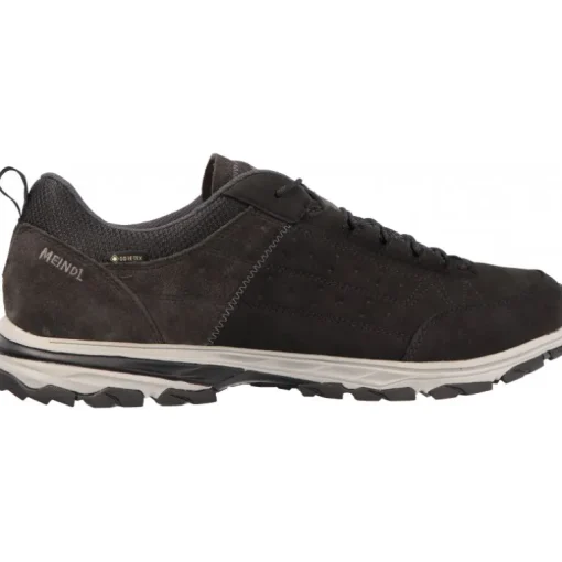 Meindl Durban GTX