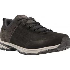 Meindl Durban GTX