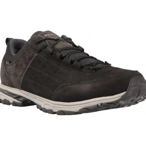 Meindl Durban GTX