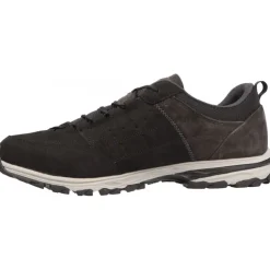 Meindl Durban GTX