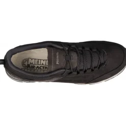 Meindl Durban GTX