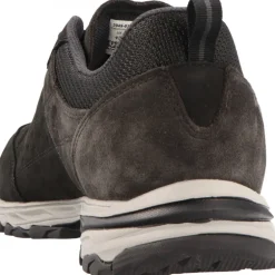 Meindl Durban GTX