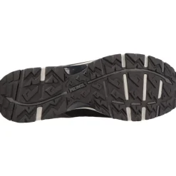 Meindl Durban GTX