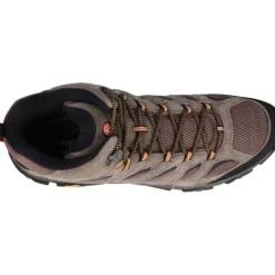 Merrell Moab 3 Mid Walnut