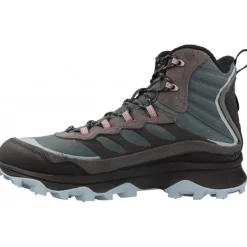 Merrell Moab Speed Thermo Mid WP