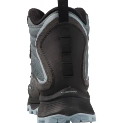 Merrell Moab Speed Thermo Mid WP