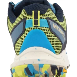 Merrell Nova 3 Low
