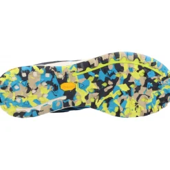 Merrell Nova 3 Low