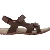 Merrell Sandspur Rift Srap Slate Black