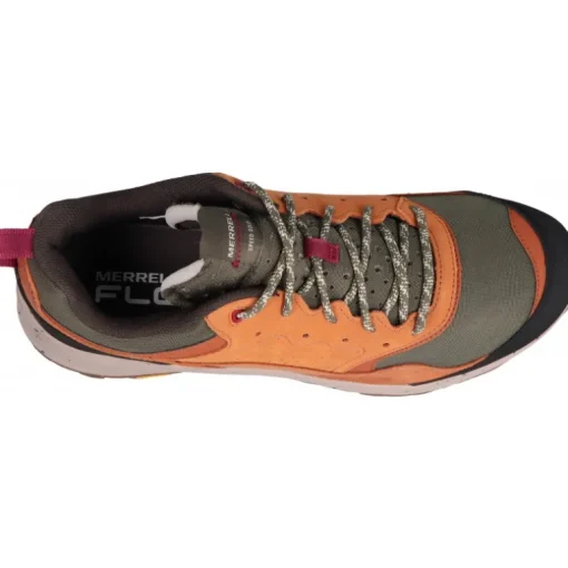 Merrell Speed Solo Spice