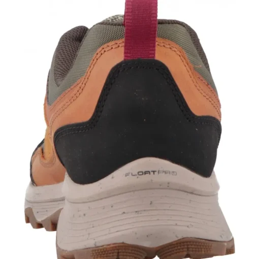 Merrell Speed Solo Spice