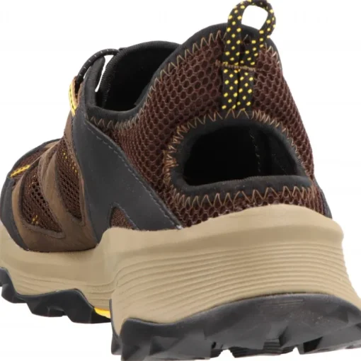 Merrell Speed Strike LTR Sieve / Espresso