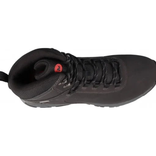 Merrell Vego Mid LTR WTPF Negro