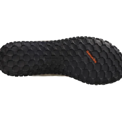 Merrell Wrapt Mid Olive