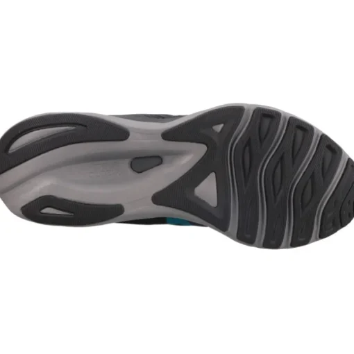 Mizuno Wave Serene GTX Ebony