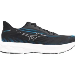 Mizuno Wave Skyrise 6 Black