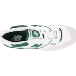 New Balance BB550 WT1